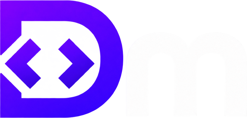 devmaniacs